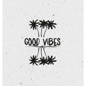 Meet your Posher, Gillian